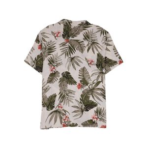 Camisa Hombre Herald