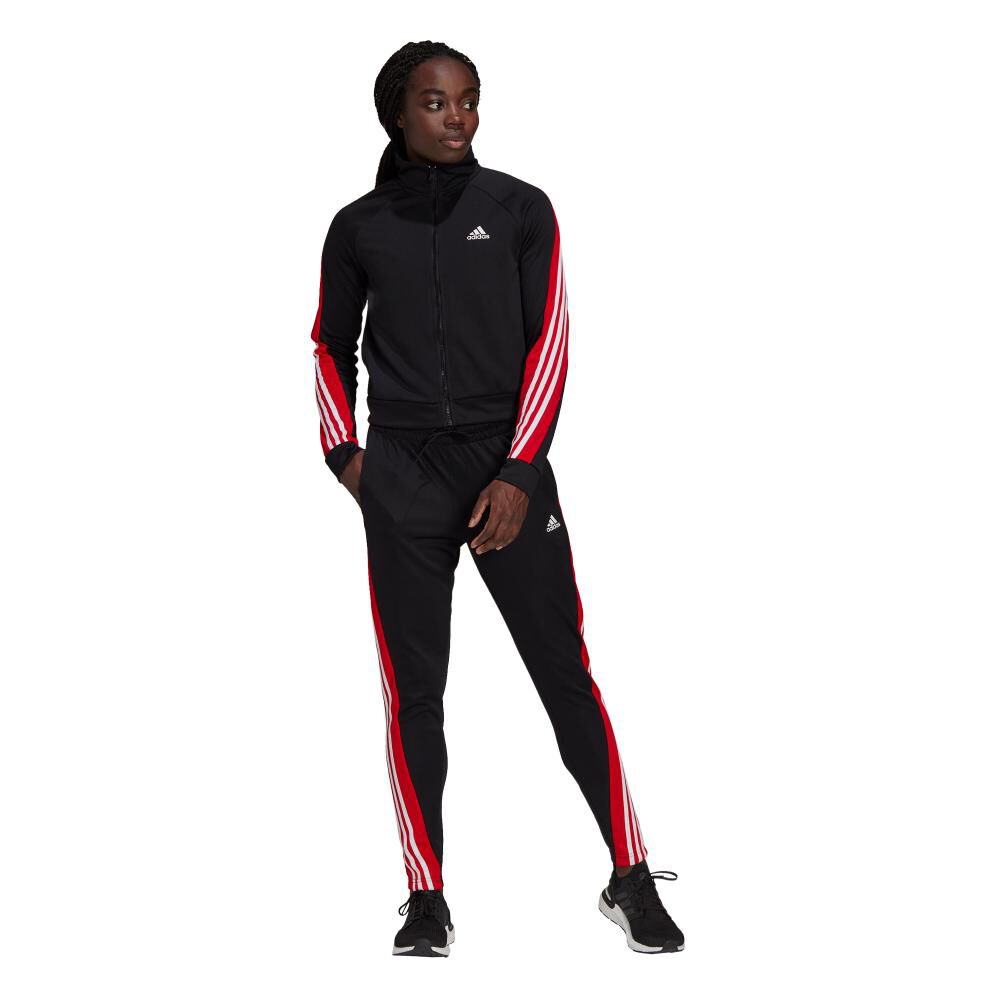 Pantalones y Buzos Deportivos | Ripley.com
