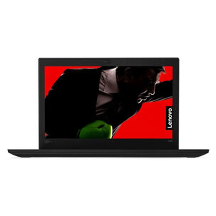 Notebook Lenovo Thinkpad X280 12.5" (i7-8va 16gb 256gb Ssd) Reacondicionado Grado A