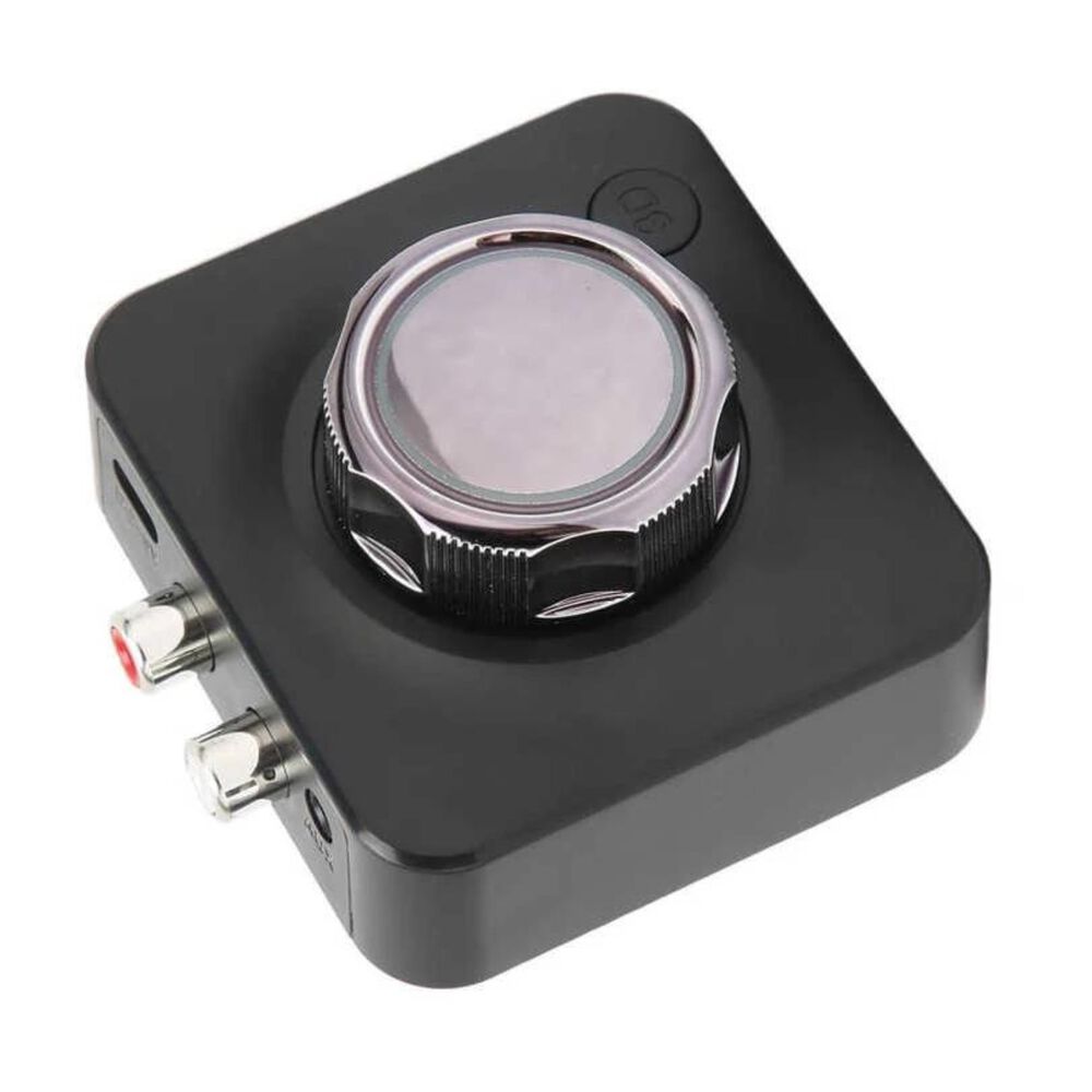 Receptor De Audio Bluetooth image number 2.0
