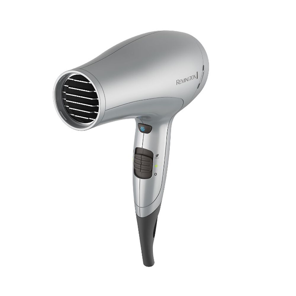 Secador De Pelo Remington 2000w Modelo D3019 image number 0.0