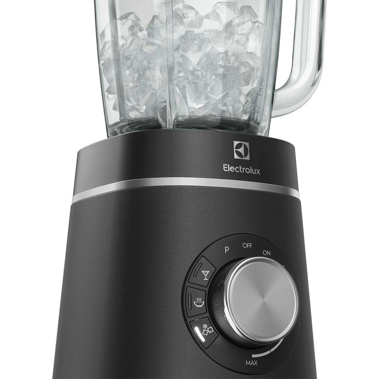 Licuadora Electrolux Blp70 / 1.75 Litros / 1000w image number 3.0