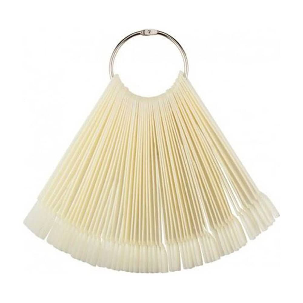 Muestrario De U&ntilde;as Para Esmaltar image number 0.0