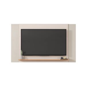 Panel Tv Decocasa Mondrian