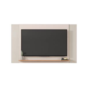 Panel Tv Decocasa Mondrian