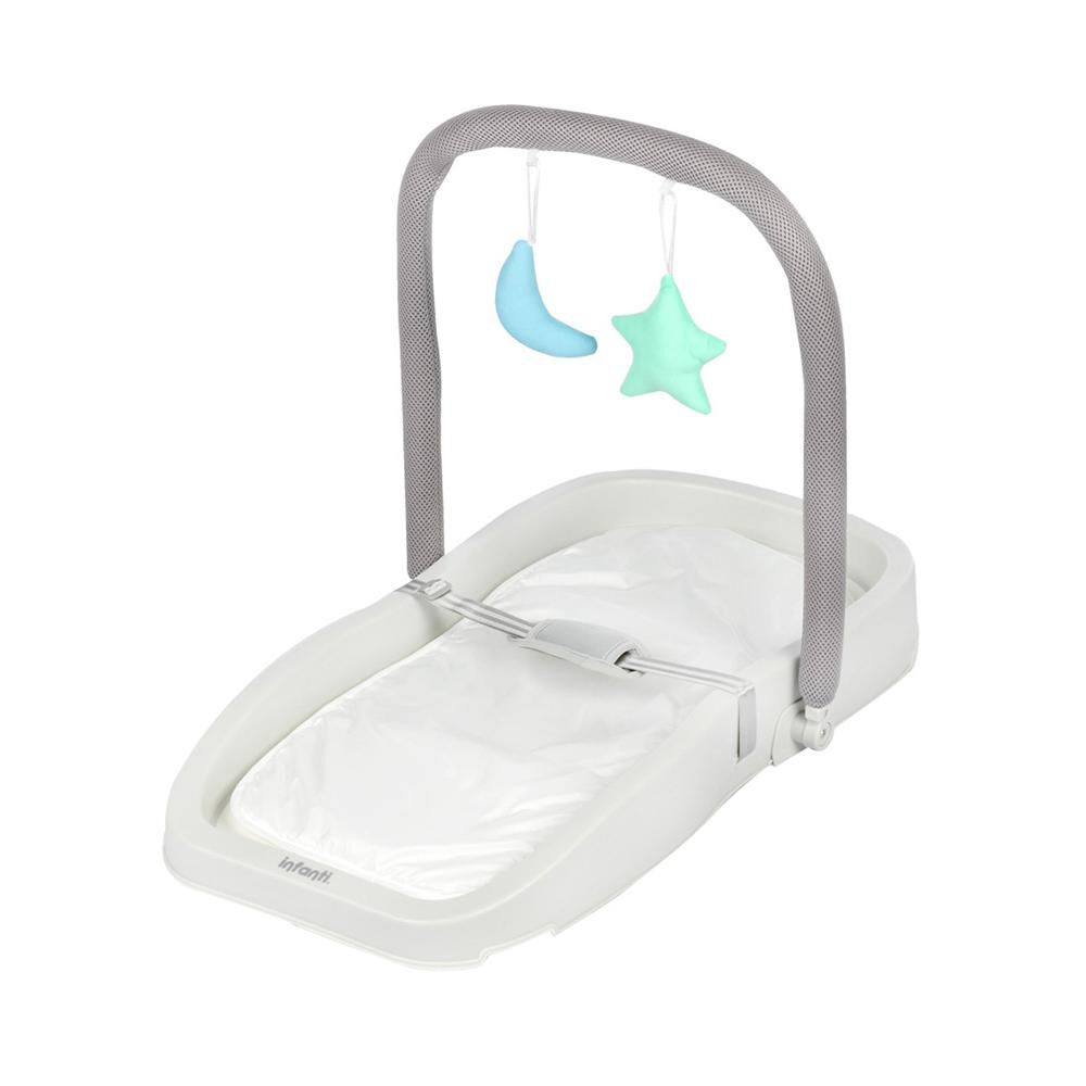 Mudador Luna Infanti image number 0.0