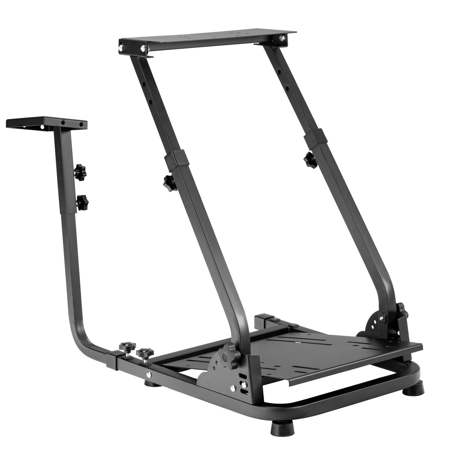 Soporte Volante Gt image number 0.0