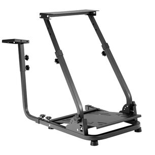 Soporte Volante Gt