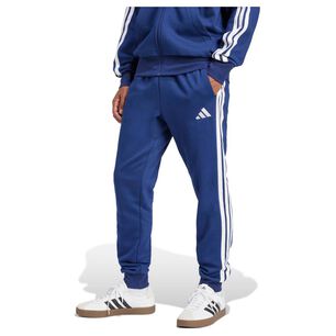 Pantal&oacute;n De Buzo Hombre Adidas