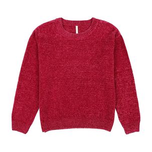 Sweater Mujer Geeps