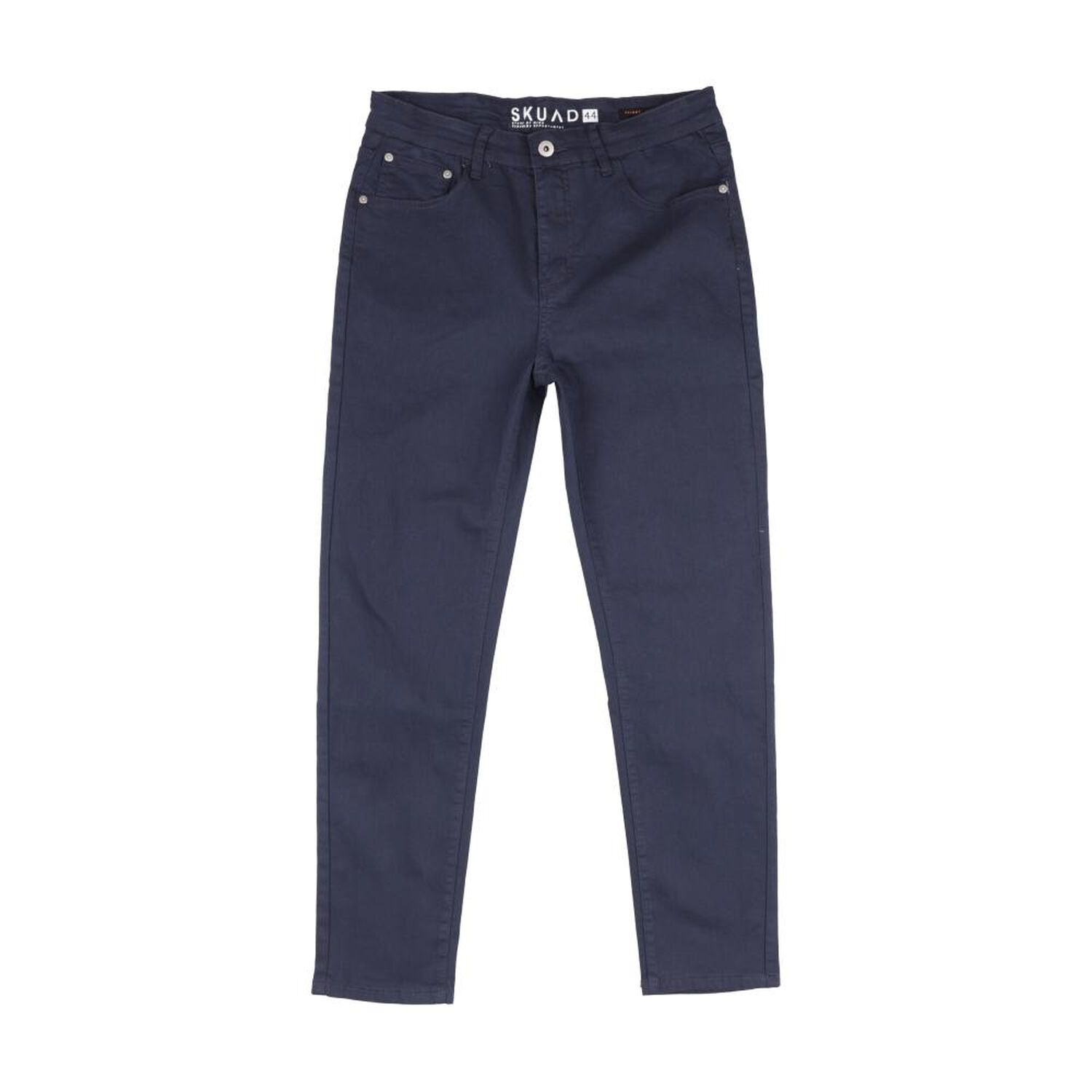 Jeans Hombre Skuad image number 0.0