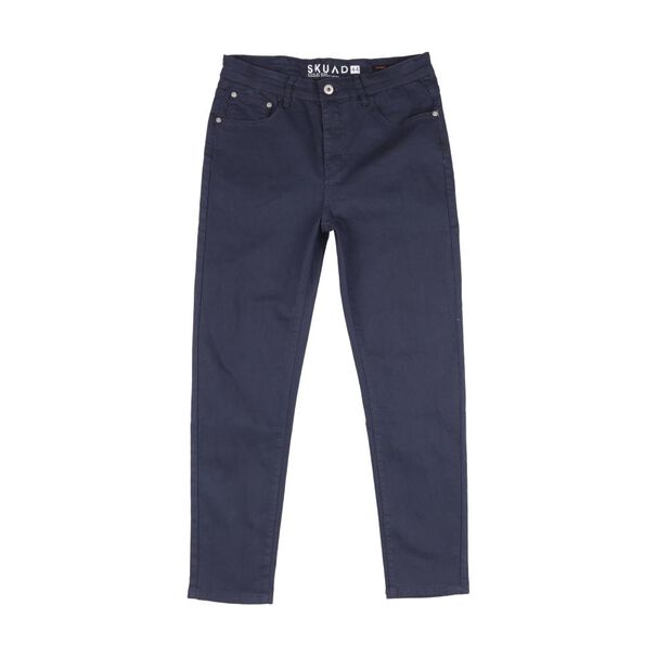 Jeans Hombre Skuad