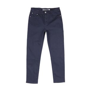 SKUAD JEANS HOMBRE SKUAD