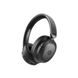 Aud&iacute;fonos Bluetooth Blik Soul900 Negro
