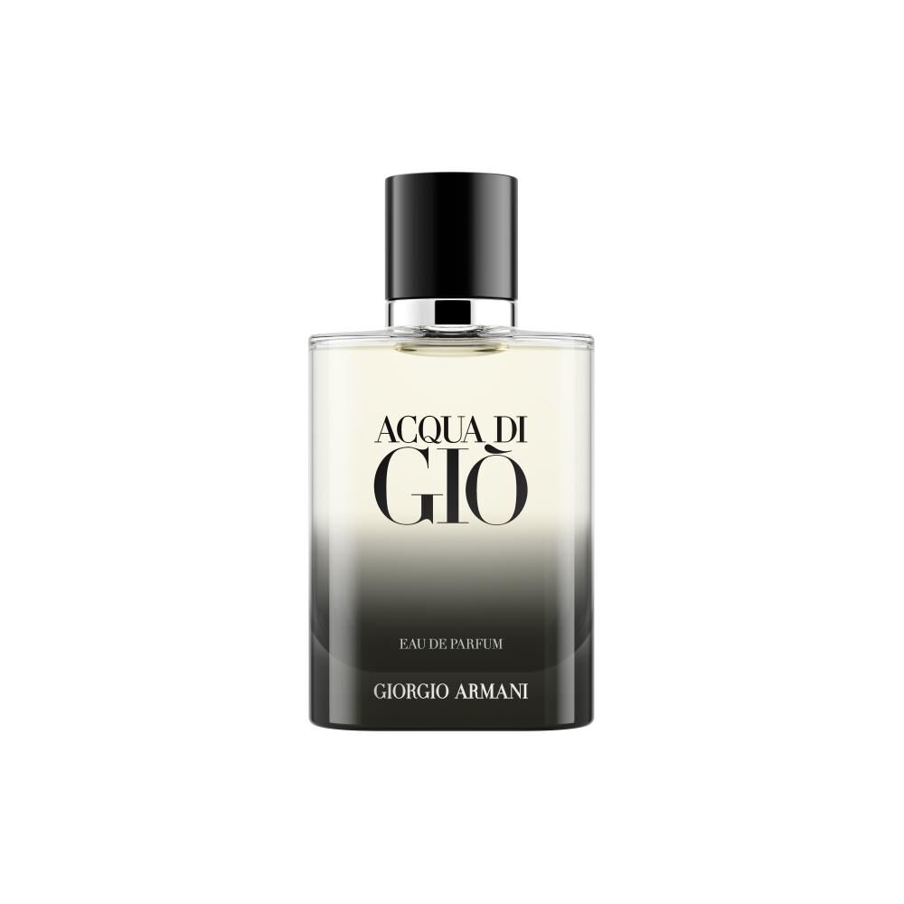 Giorgio Armani Acqua di Giò EDP 50 ml