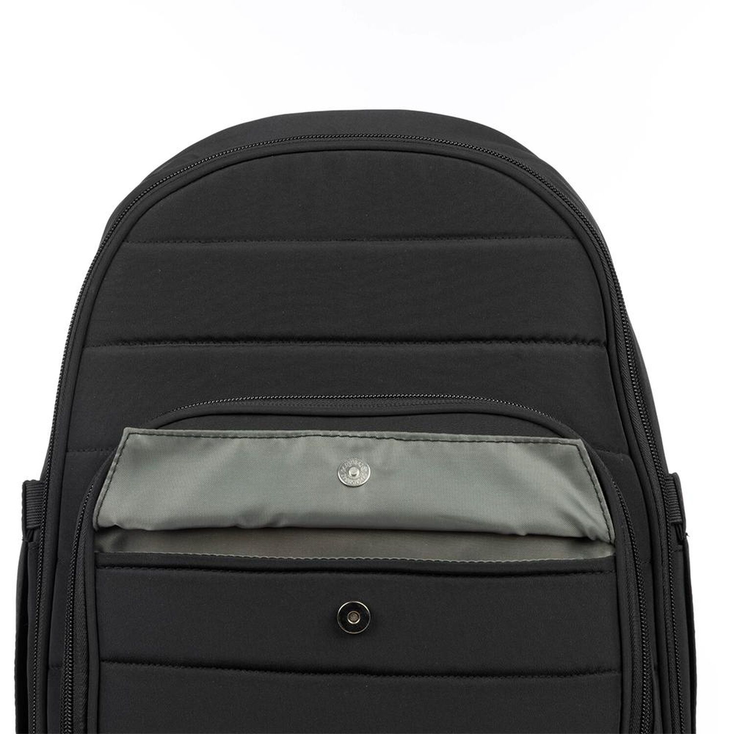 Mochila Maternal Massimo Maxi-cosi image number 10.0