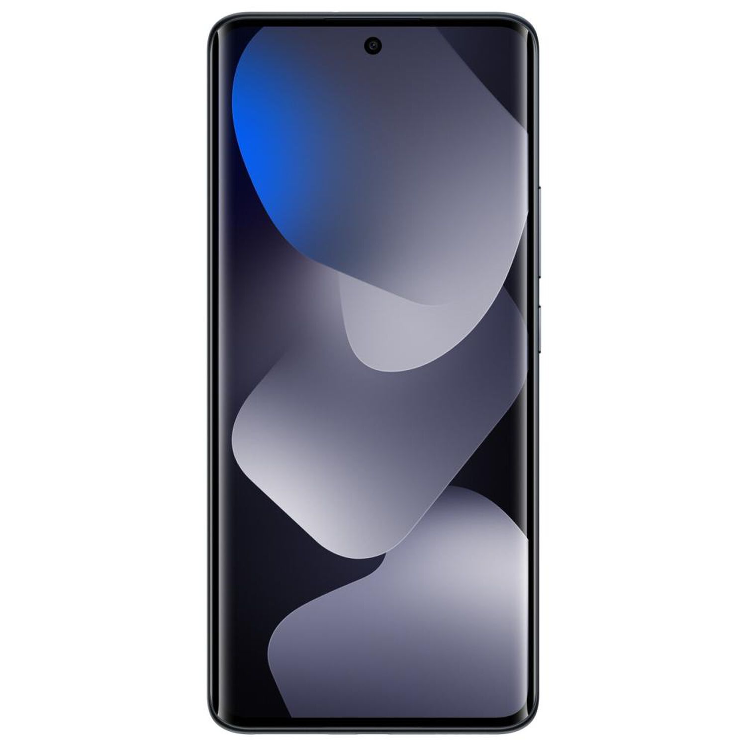 Smartphone Xiaomi Redmi Note 15 / 5G / 256 GB / Negro / Liberado image number 2.0