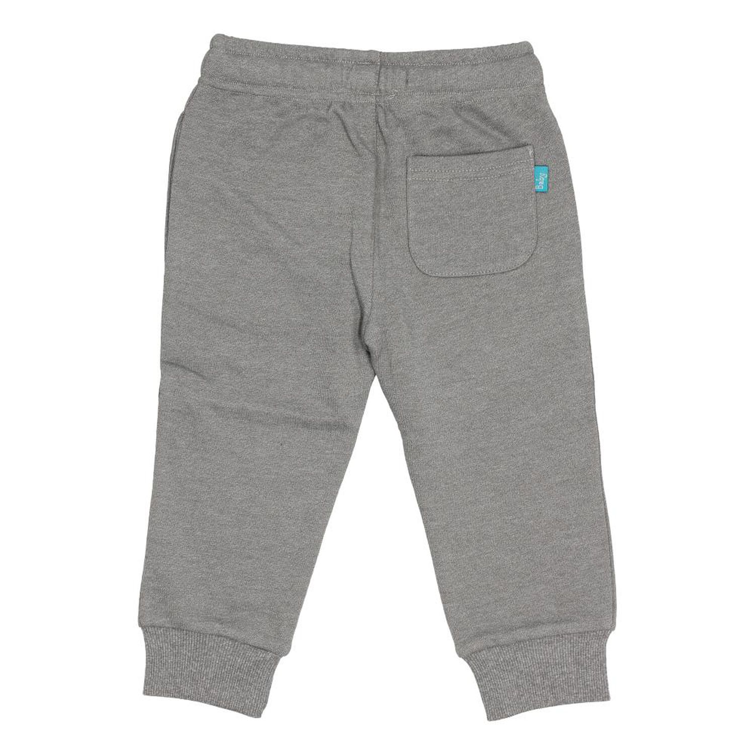 Pantalon De Buzo Bebe Ni&ntilde;o Baby image number 1.0