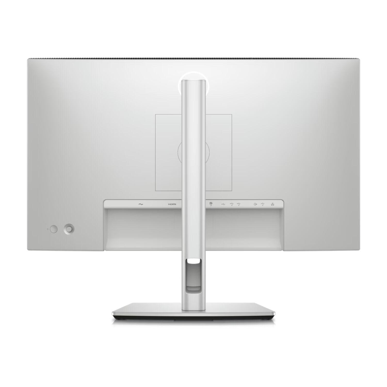 Dell Monitor Ultrasharp U2424he 24" Hub Usb-c Full Hd Ips image number 4.0