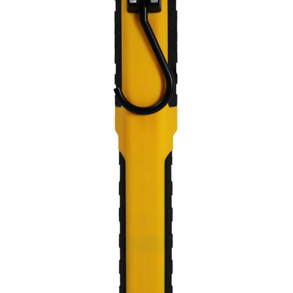 Linterna Led Cob Recargable Ct3615 Lumenes 600 image number 4.0