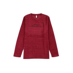 Pijama Mujer Geeps Secret / 2 Piezas