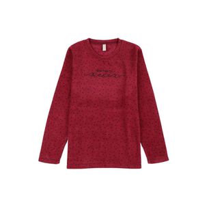 Pijama Mujer Geeps Secret / 2 Piezas