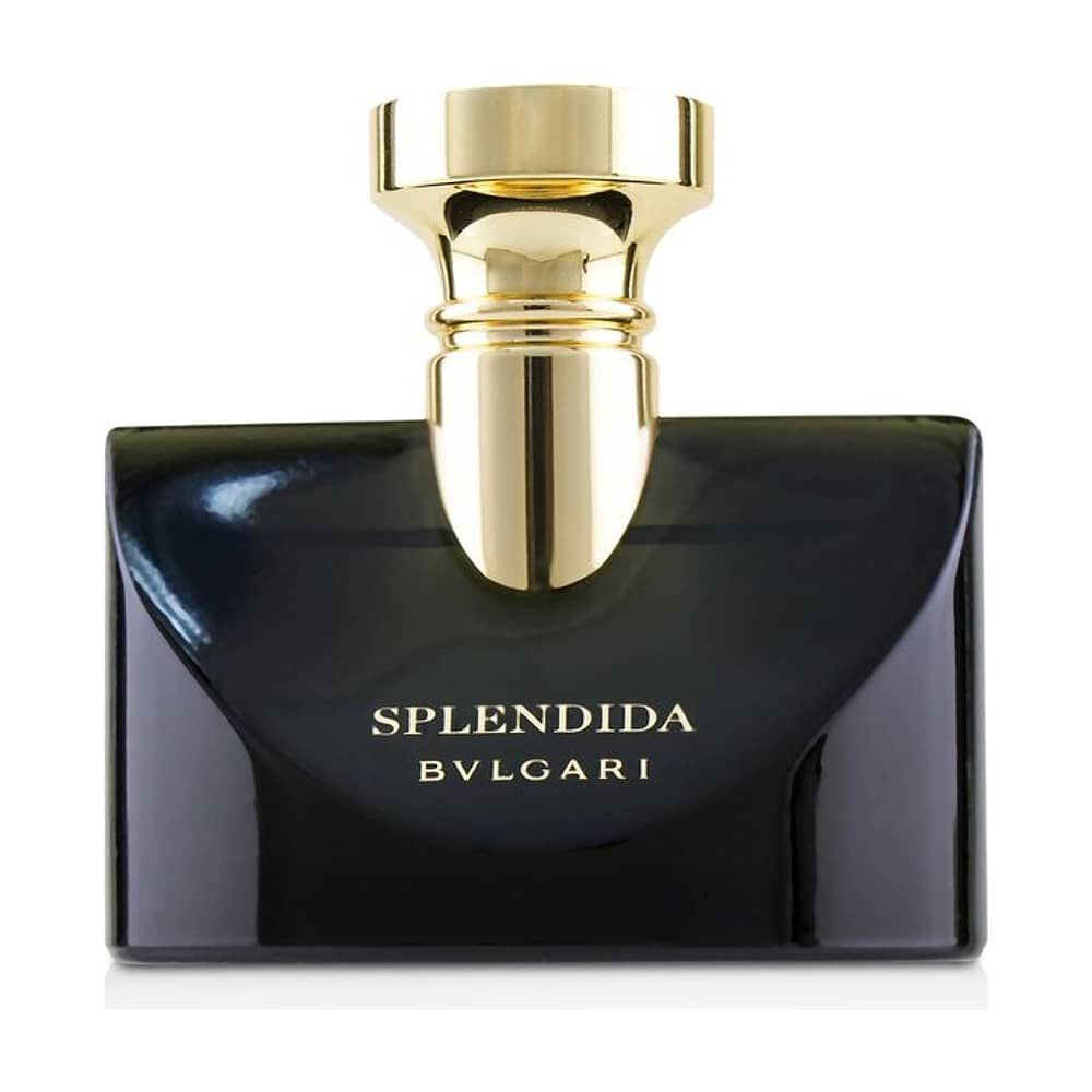 Bvlgari Splendida Jasmin Noir Woman Edp 50ml image number 0.0