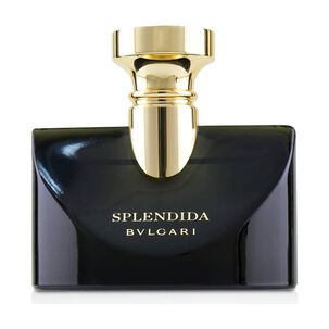 Bvlgari Splendida Jasmin Noir Woman Edp 50ml