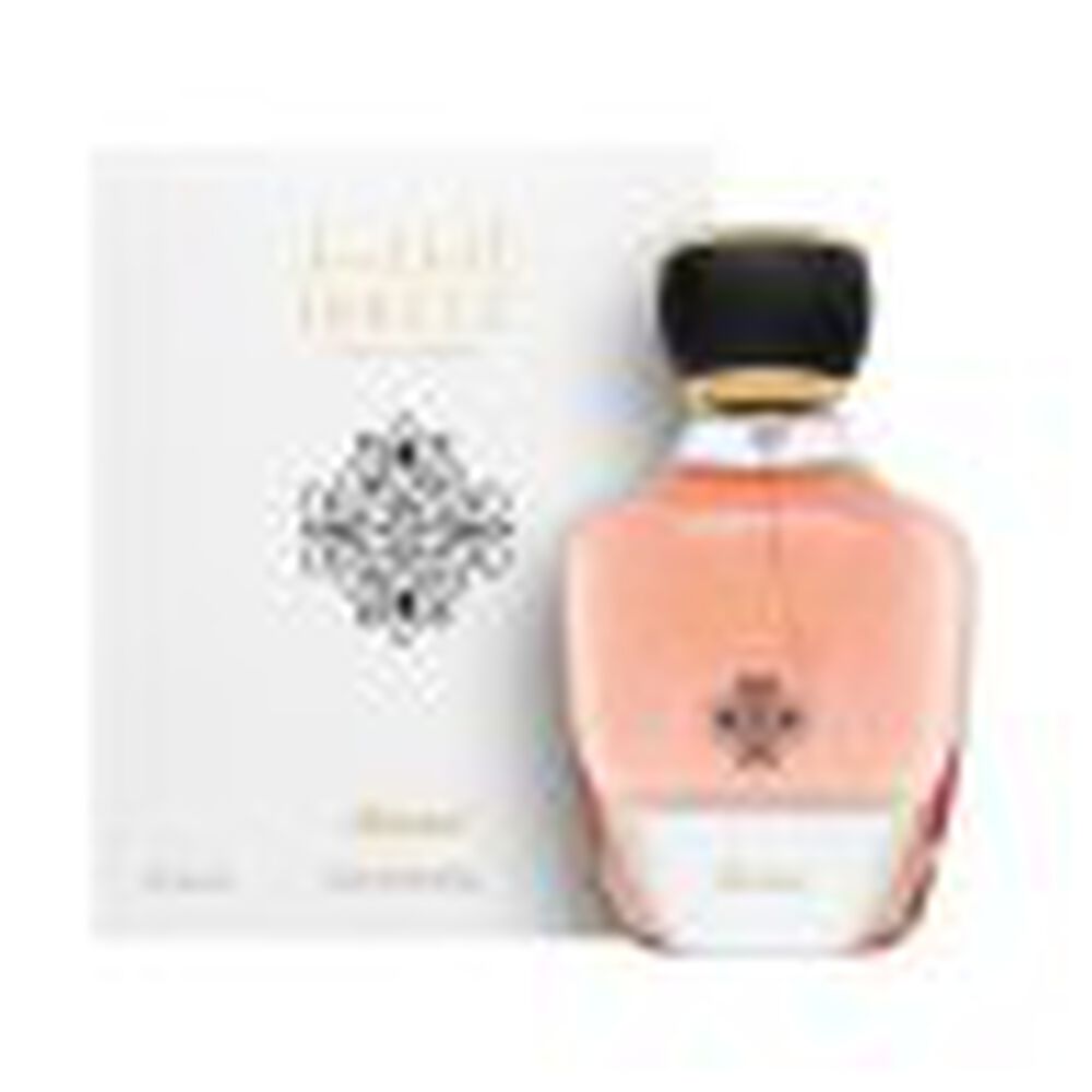 Rasasi Ibreez Pour Femme Edp 100ml image number 1.0