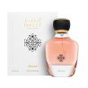 Rasasi Ibreez Pour Femme Edp 100ml