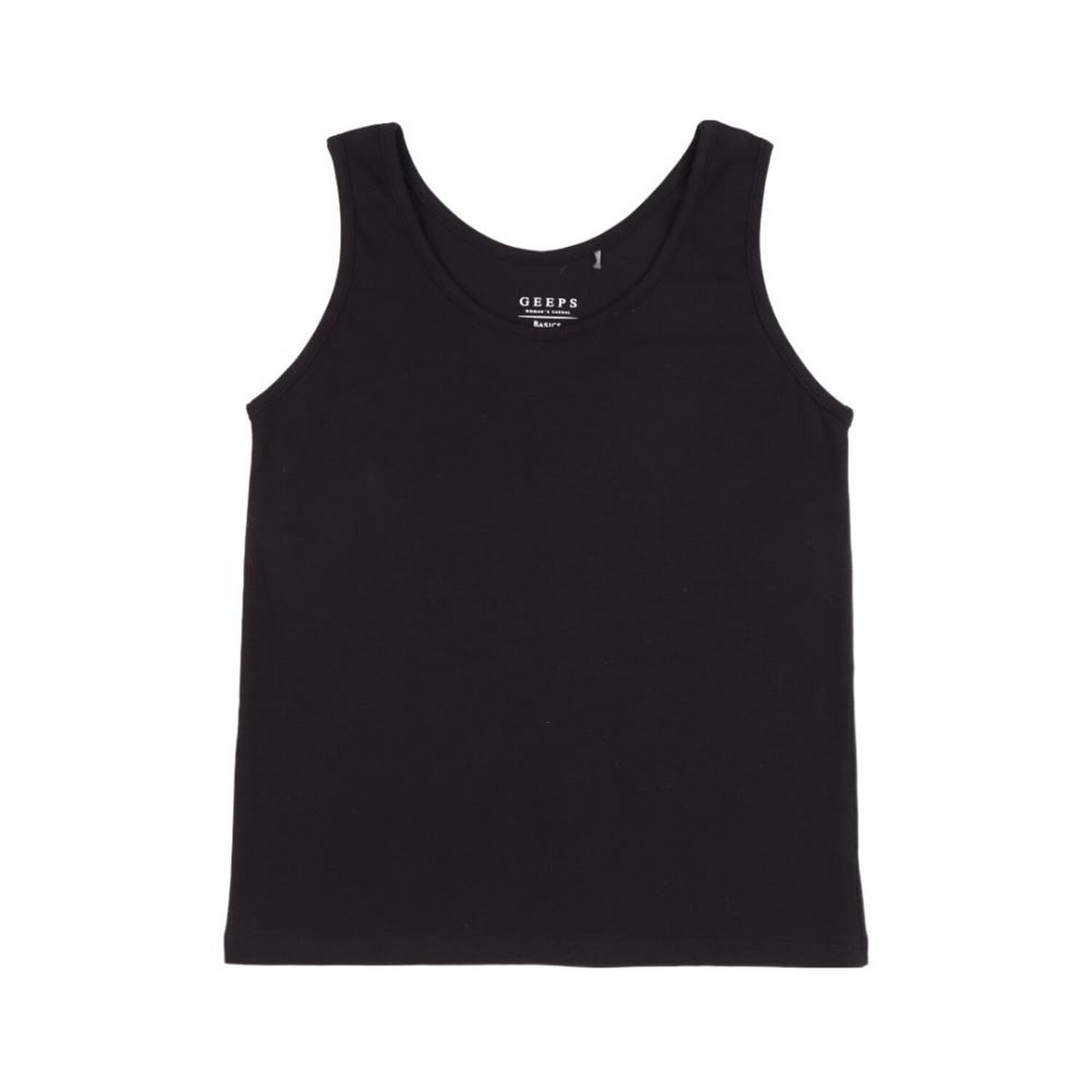 Polera Mujer Geeps image number 0.0