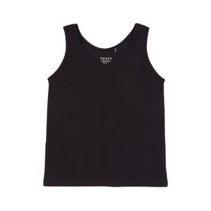 Polera Mujer Geeps