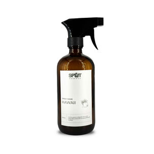 Home Spray Lh 500ml Ambar Hawaii Spot Essence