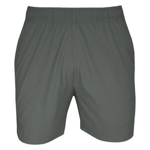 Shorts Sport Bangsi Hombre