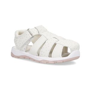 Sandalia Niña Topsis