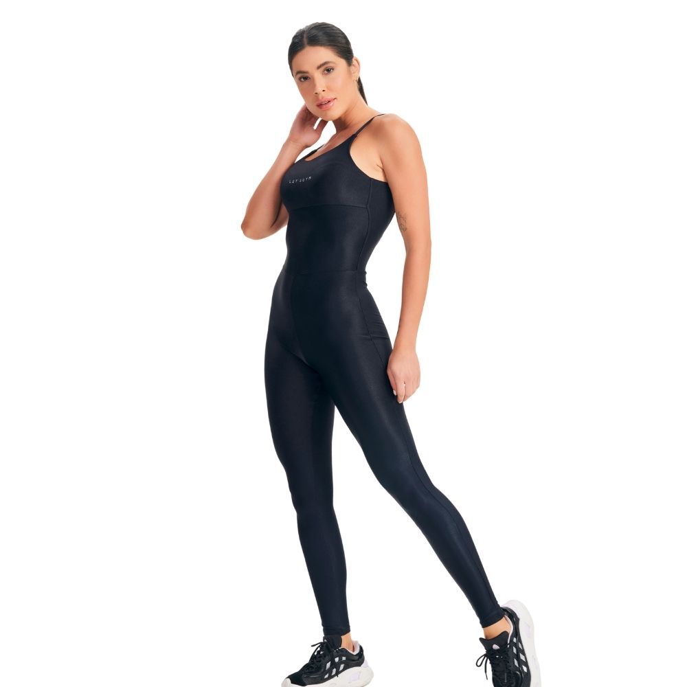 Enterito Deportivo Contour Letsgym image number 0.0