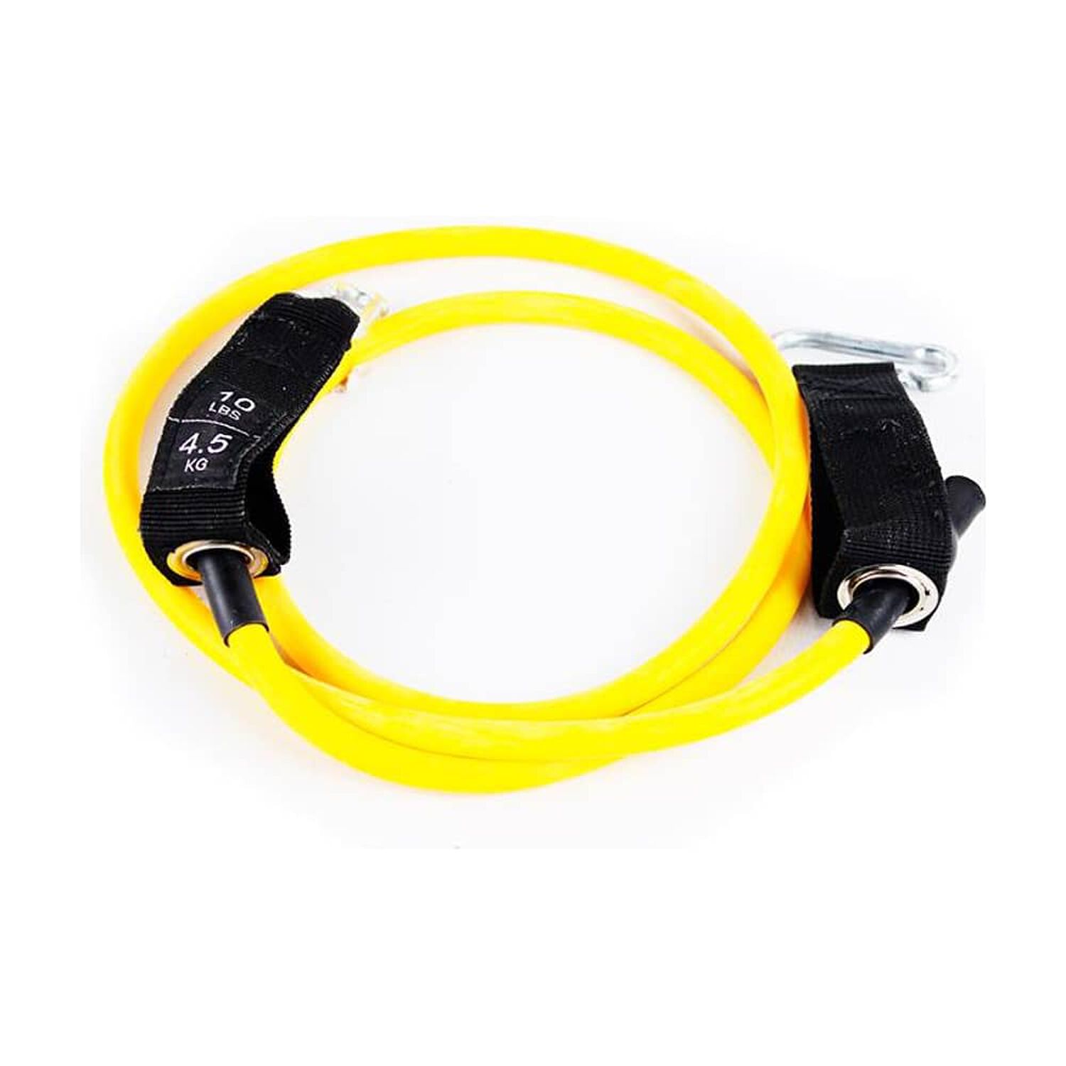 Set Bandas De Resistencia 9 Piezas Weston image number 2.0