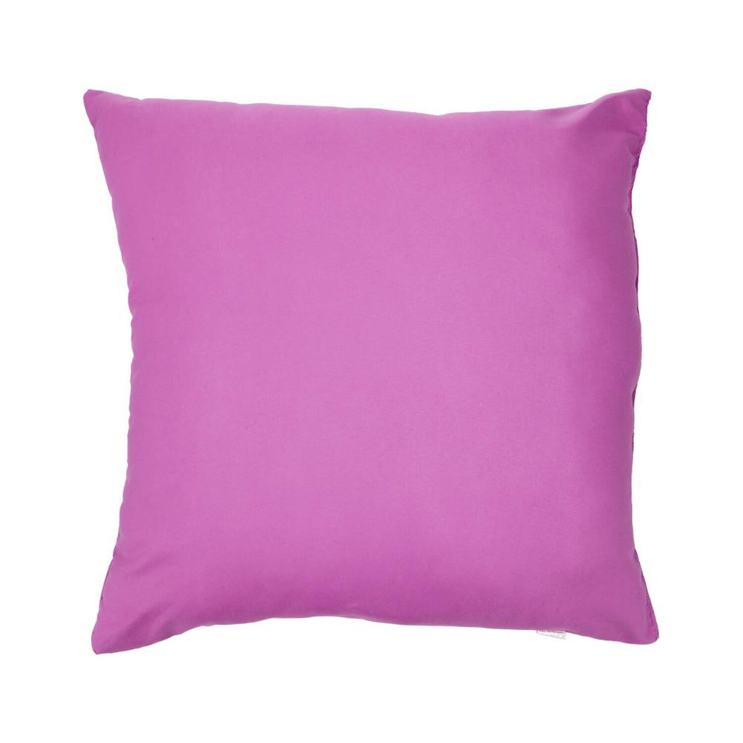 Set De Cojines Casaideal Pack /  50x50 Cm image number 1.0