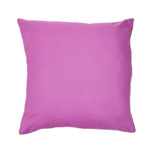 Set De Cojines Casaideal Pack /  50x50 Cm