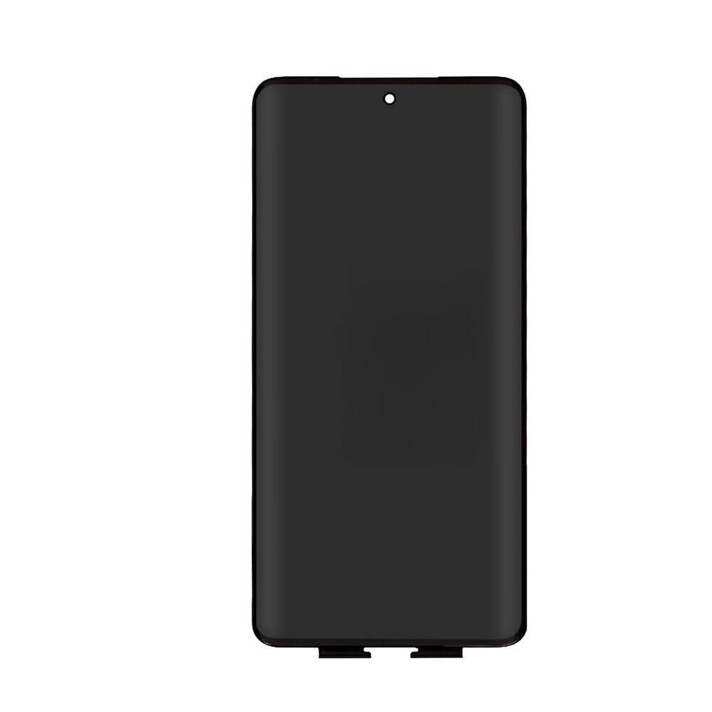Pantalla Para Motorola Moto G84 5g Calidad Original image number 1.0