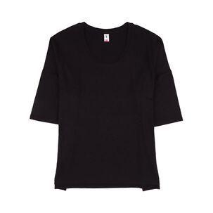 Polera Mujer Sexy Large