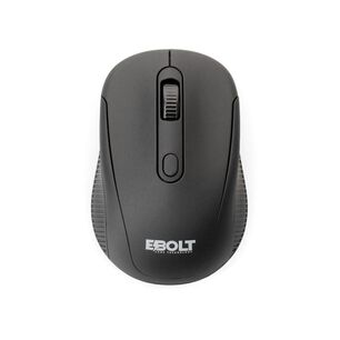 Mouse Ebolt Eb-Wmouse