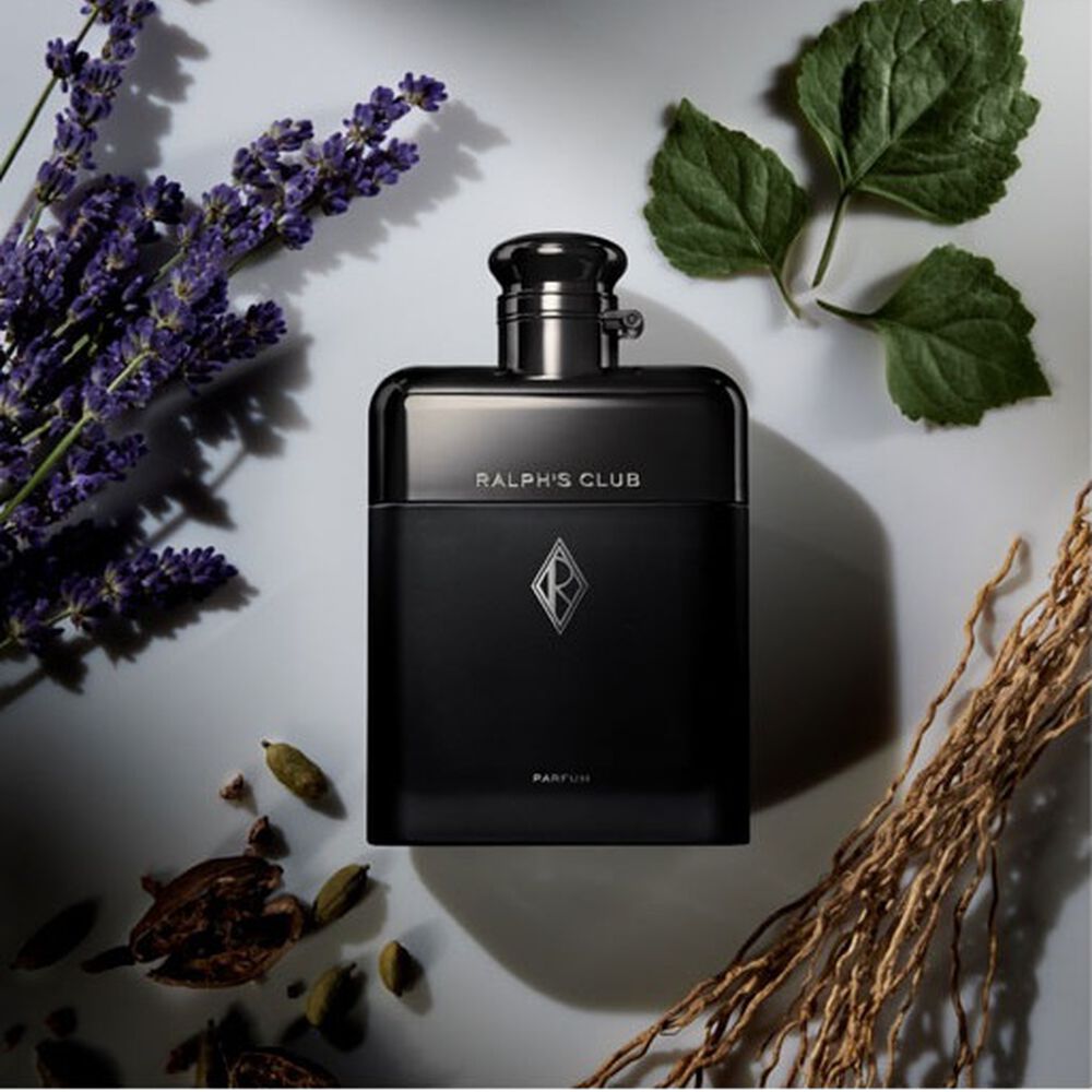 Ralphs Club 100 Ml Parfum Ralph Lauren Parfum image number 2.0