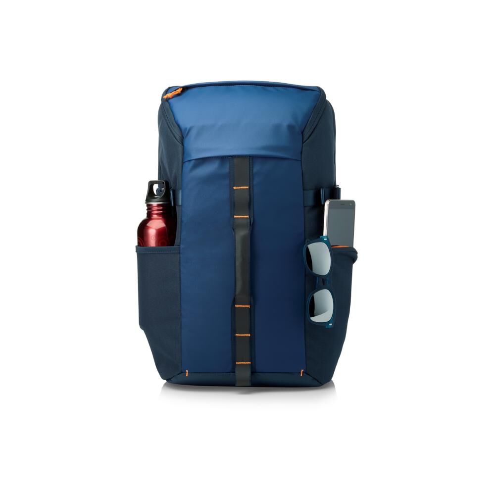 Mochila Hp Pavilion Tech Pack Black / 15.6" image number 3.0