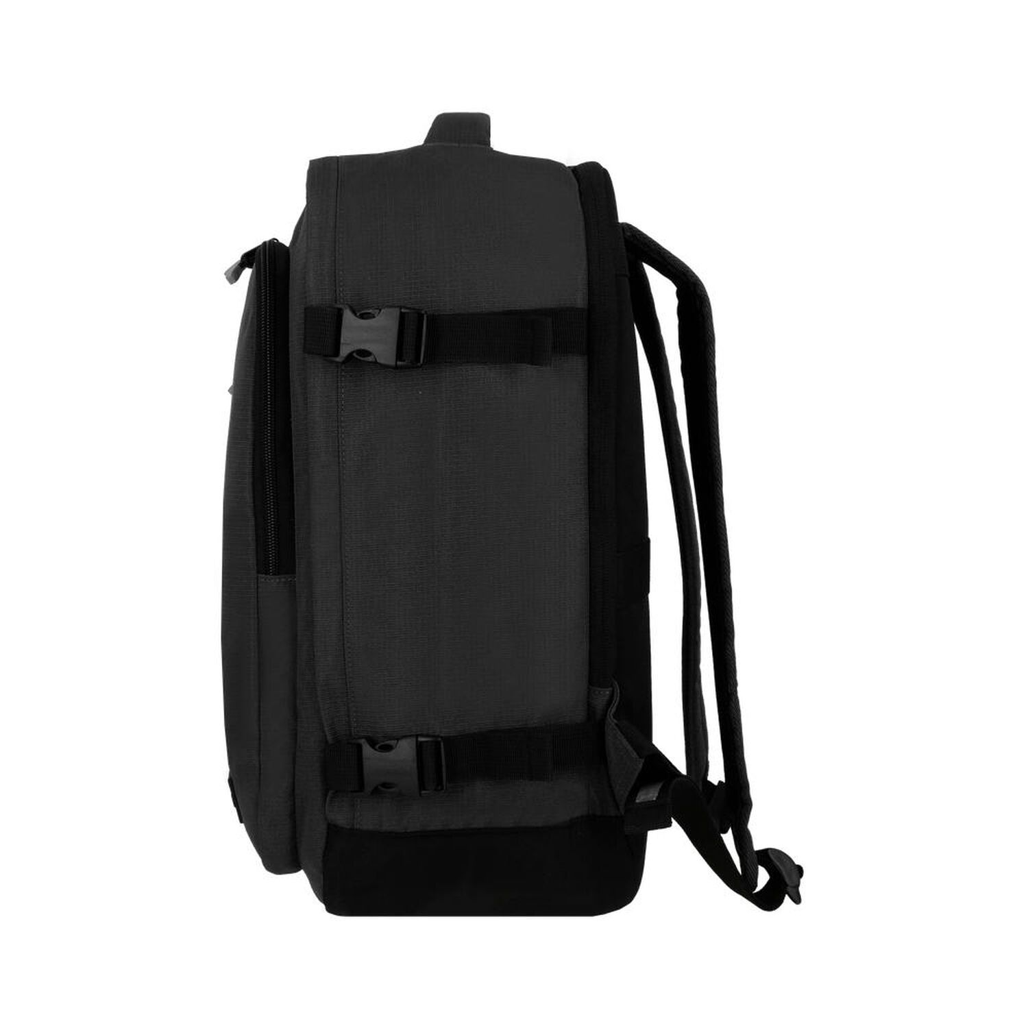 Mochila Xtreme Litemove 5xt / 35 Litros image number 4.0