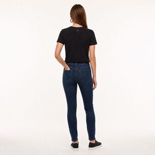 Polera Mujer Kimera