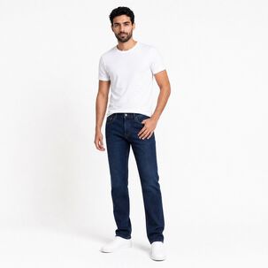 Jeans Hombre Peroe