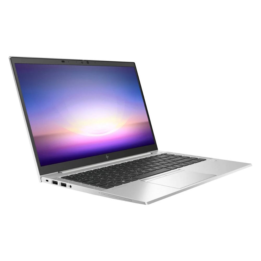 Notebook Hp Elitebook Hp 840 G8 14" (i5-11va 16gb 512gb Ssd) Reacondicionado Grado A image number 3.0