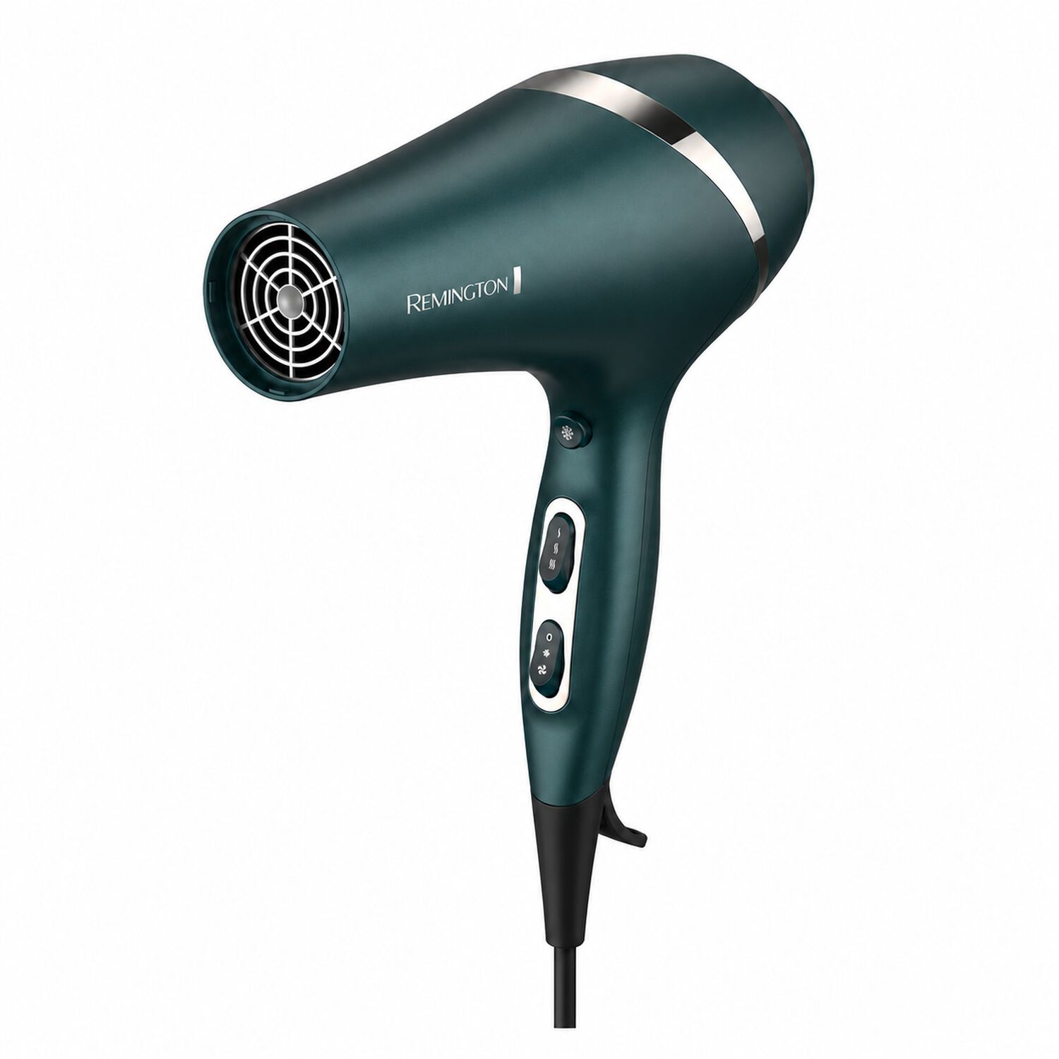 Secador Remington Coconut Therapy Ionizador Premium 2300w image number 2.0