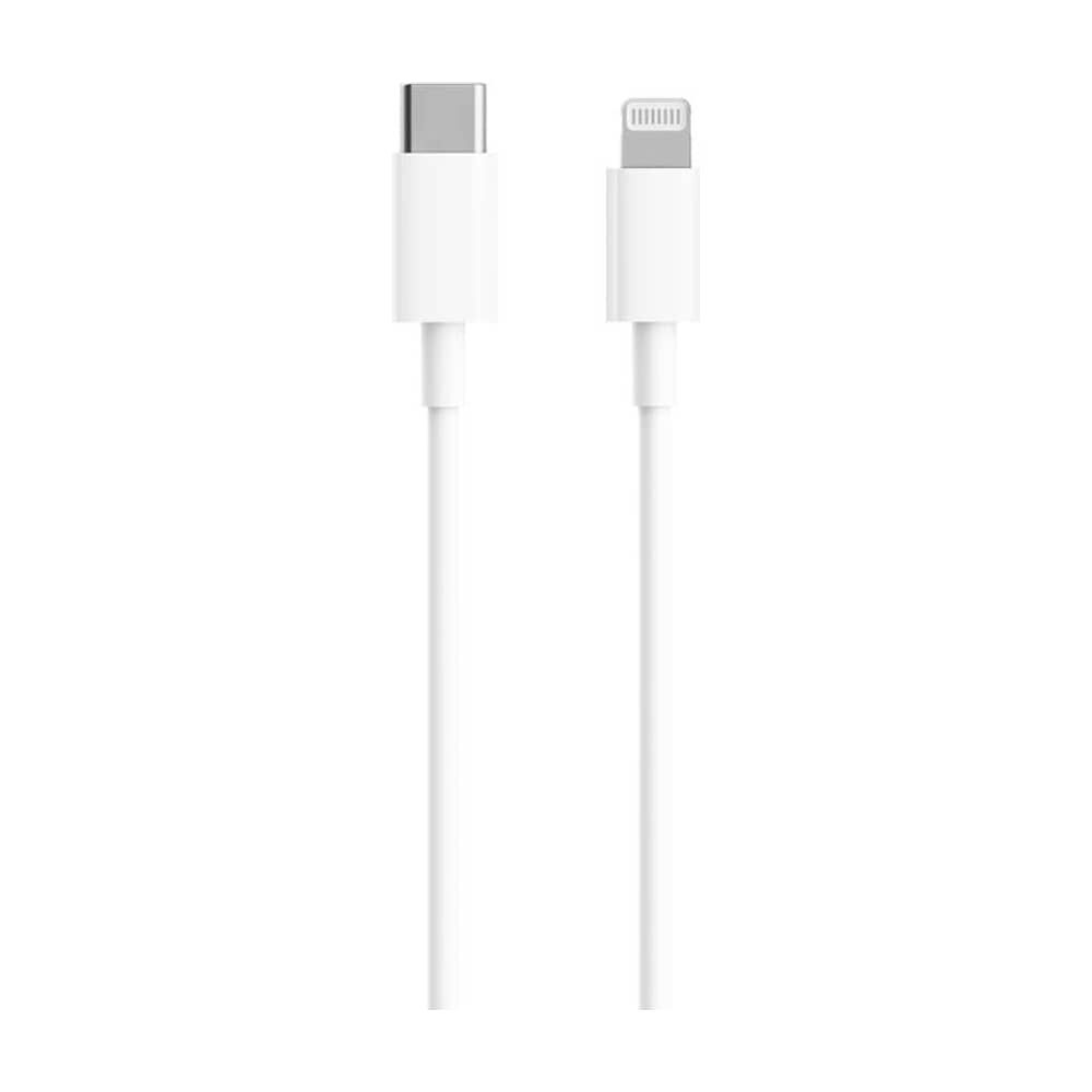 Cable Apple Usb-c To Lighting Iphone image number 1.0